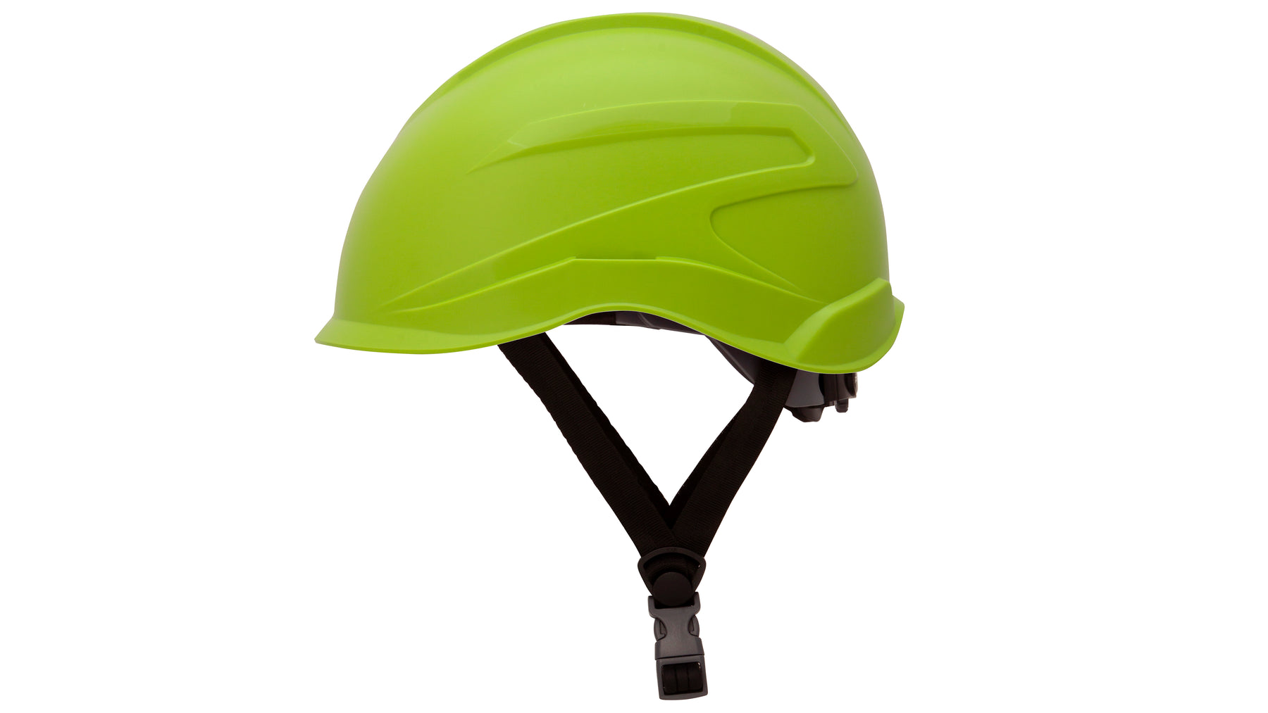 Pyramex® HP76131 HAT LOGO 29912 8ECXHP76131